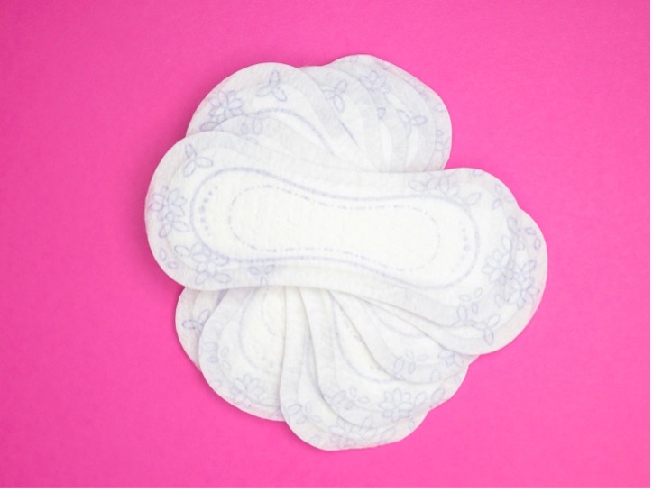 Abnormal uterine bleeding service